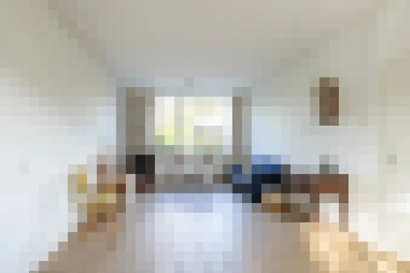 Spechtlaan 22 Maartensdijk thumbnail 7