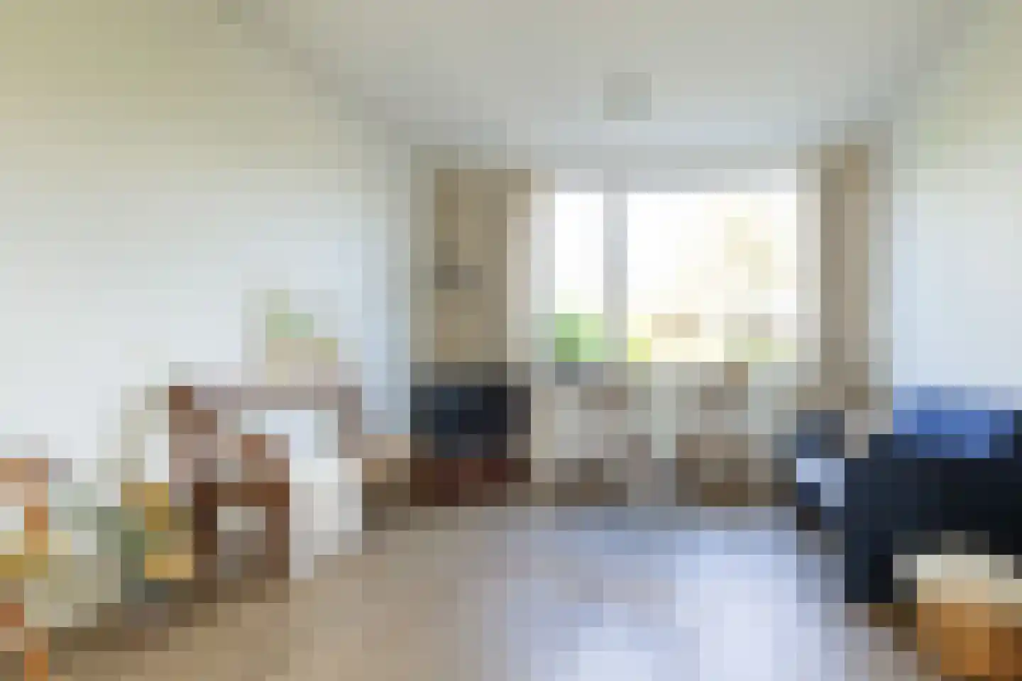 Spechtlaan 22 Maartensdijk thumbnail 8