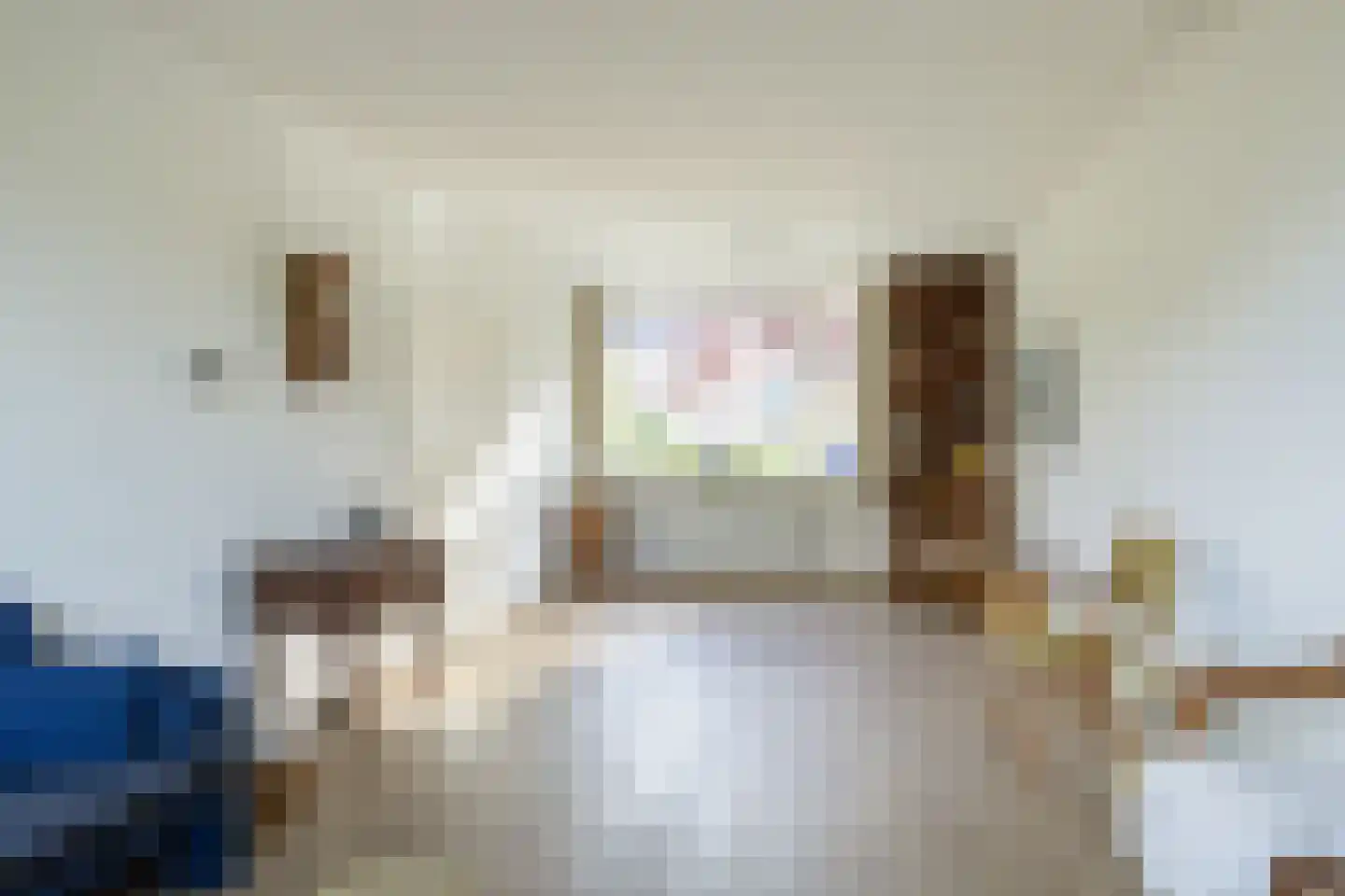 Spechtlaan 22 Maartensdijk thumbnail 9