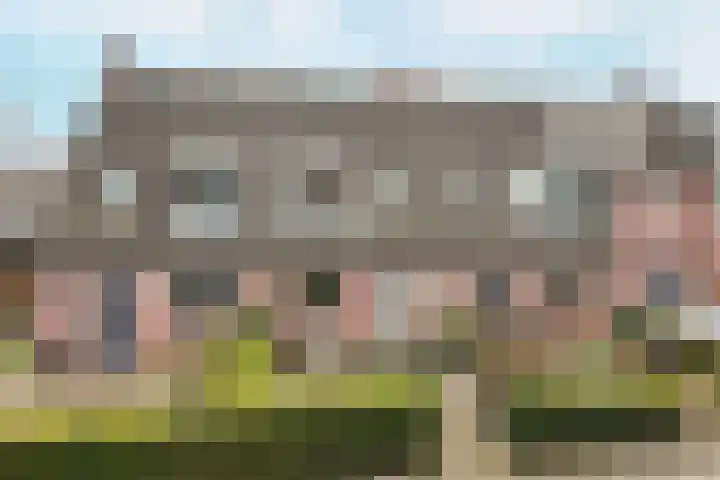 Spechtlaan 23 Maartensdijk