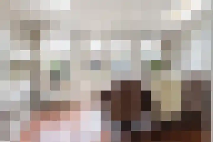 Spechtlaan 23 Maartensdijk thumbnail 11