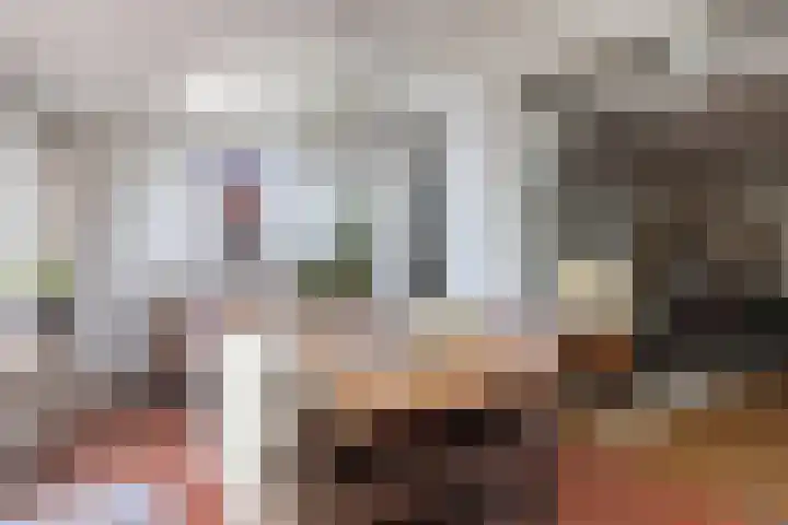Spechtlaan 23 Maartensdijk thumbnail 13