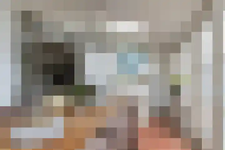 Spechtlaan 23 Maartensdijk thumbnail 14