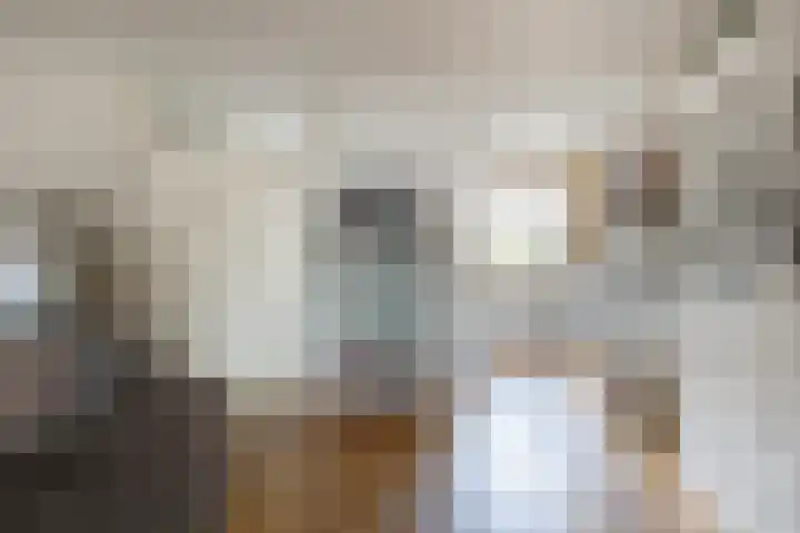 Spechtlaan 23 Maartensdijk thumbnail 17