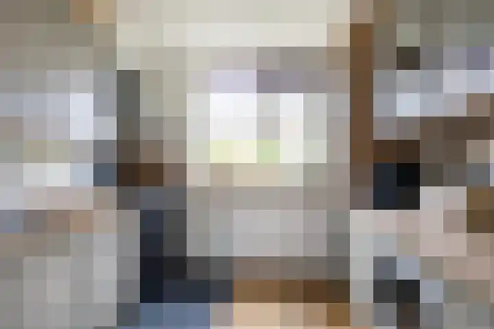 Spechtlaan 23 Maartensdijk thumbnail 18