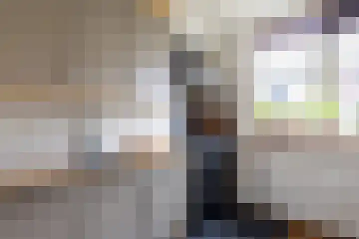 Spechtlaan 23 Maartensdijk thumbnail 19
