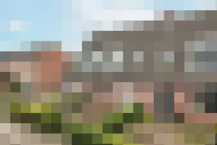 Spechtlaan 23 Maartensdijk foto 2