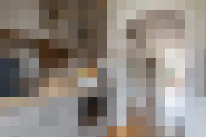Spechtlaan 23 Maartensdijk thumbnail 20