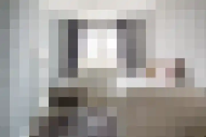Spechtlaan 23 Maartensdijk thumbnail 23