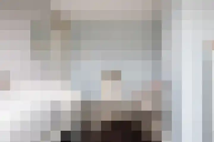 Spechtlaan 23 Maartensdijk thumbnail 24