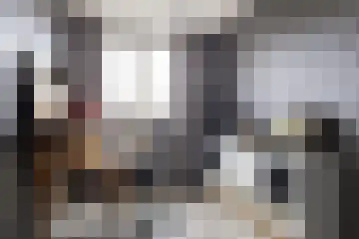 Spechtlaan 23 Maartensdijk thumbnail 25