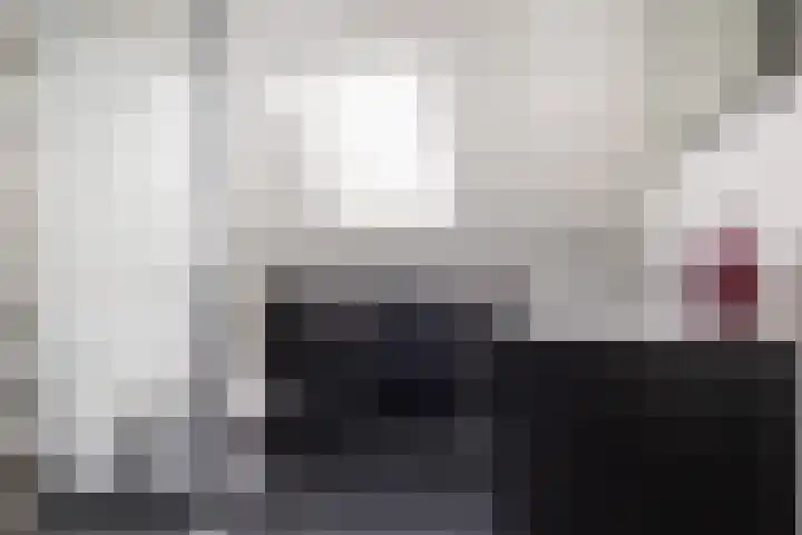 Spechtlaan 23 Maartensdijk thumbnail 26
