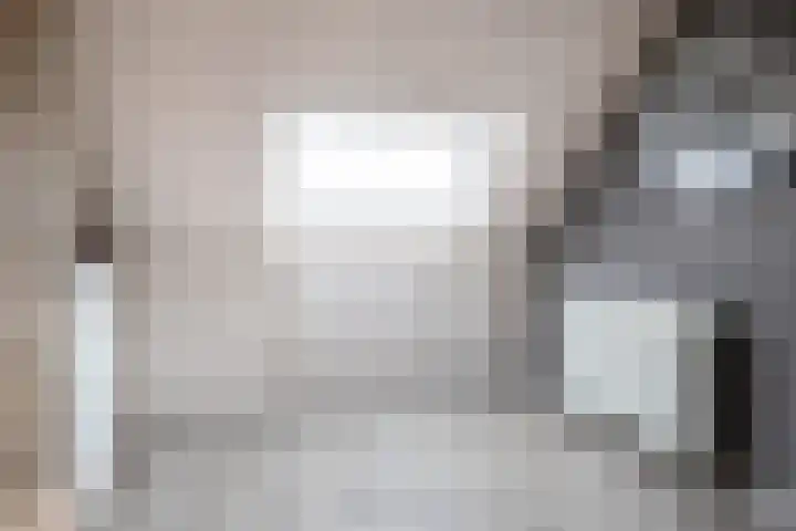 Spechtlaan 23 Maartensdijk thumbnail 30