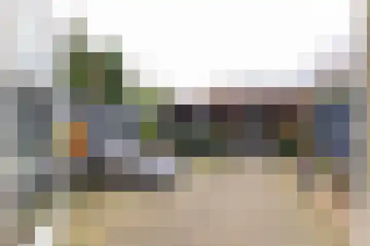 Spechtlaan 23 Maartensdijk thumbnail 32