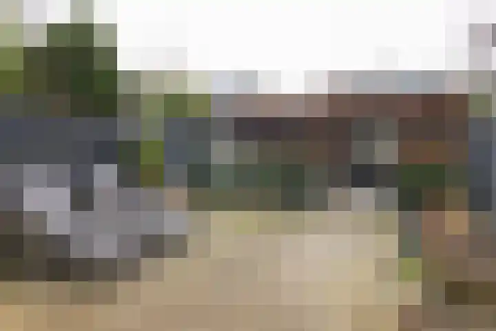 Spechtlaan 23 Maartensdijk thumbnail 33