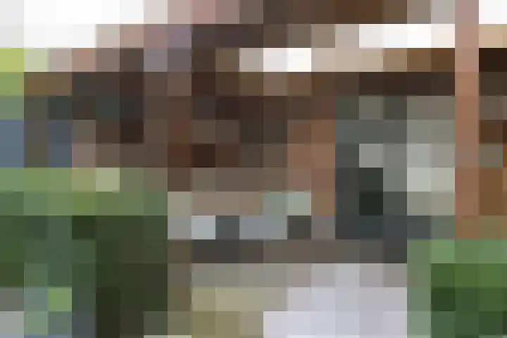 Spechtlaan 23 Maartensdijk thumbnail 35