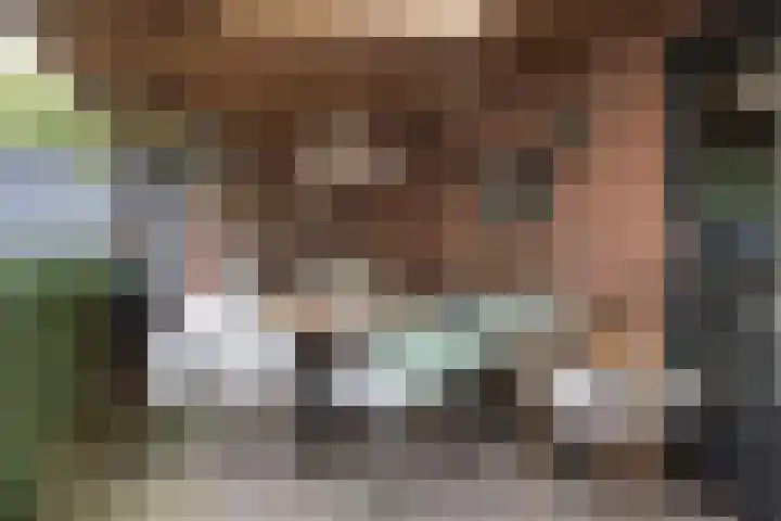 Spechtlaan 23 Maartensdijk thumbnail 36