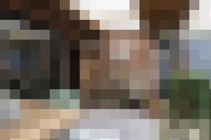Spechtlaan 23 Maartensdijk thumbnail 37