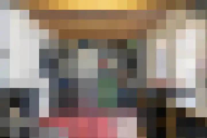 Spechtlaan 23 Maartensdijk thumbnail 38