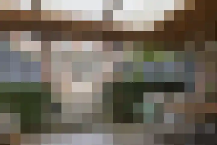 Spechtlaan 23 Maartensdijk thumbnail 39