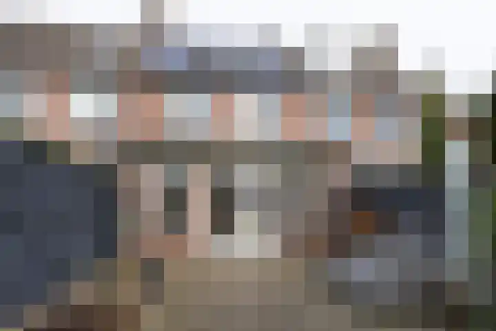 Spechtlaan 23 Maartensdijk thumbnail 40