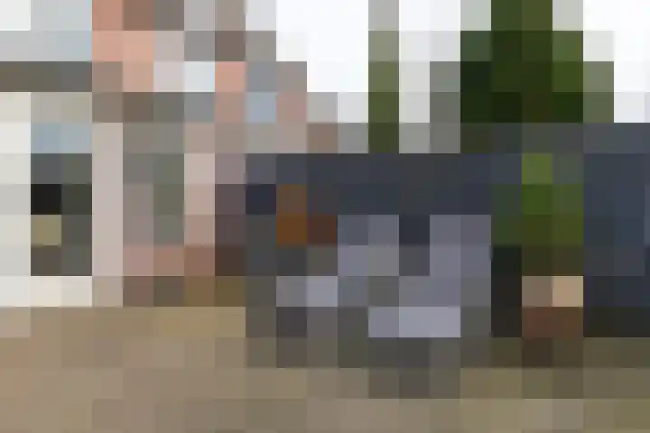 Spechtlaan 23 Maartensdijk thumbnail 41