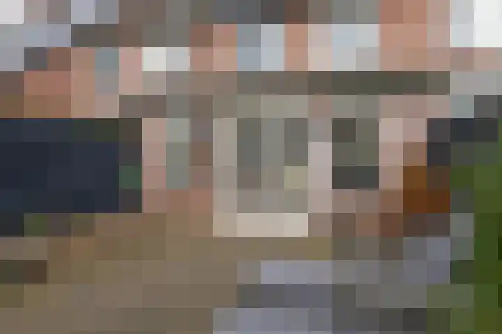 Spechtlaan 23 Maartensdijk thumbnail 42