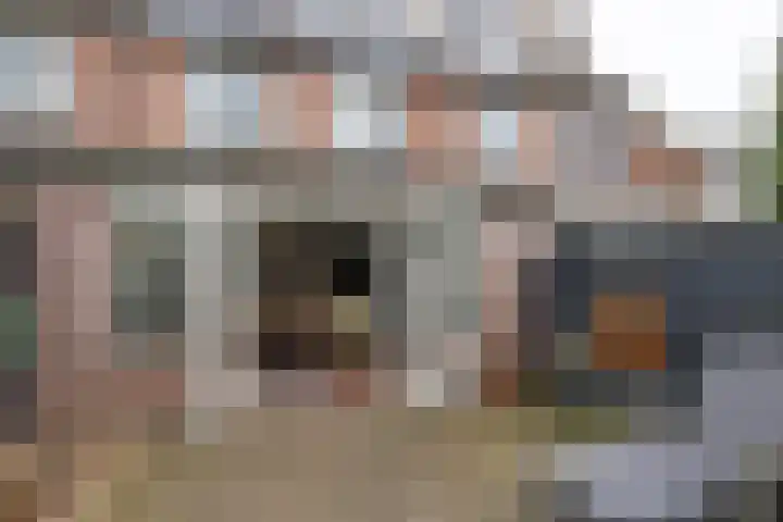 Spechtlaan 23 Maartensdijk thumbnail 43