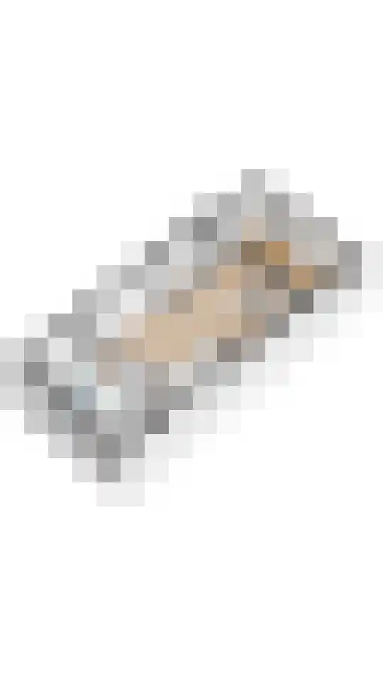 Spechtlaan 23 Maartensdijk thumbnail 45