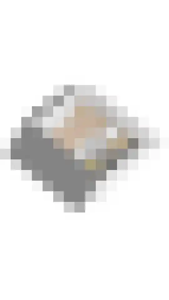 Spechtlaan 23 Maartensdijk thumbnail 50