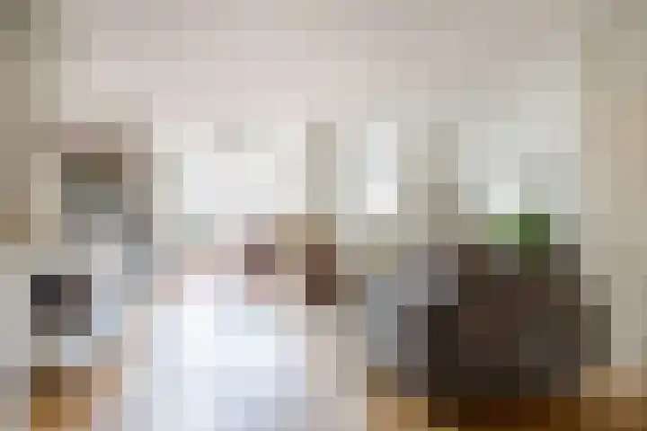 Spechtlaan 23 Maartensdijk thumbnail 6