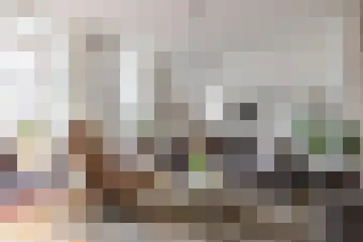 Spechtlaan 23 Maartensdijk thumbnail 9