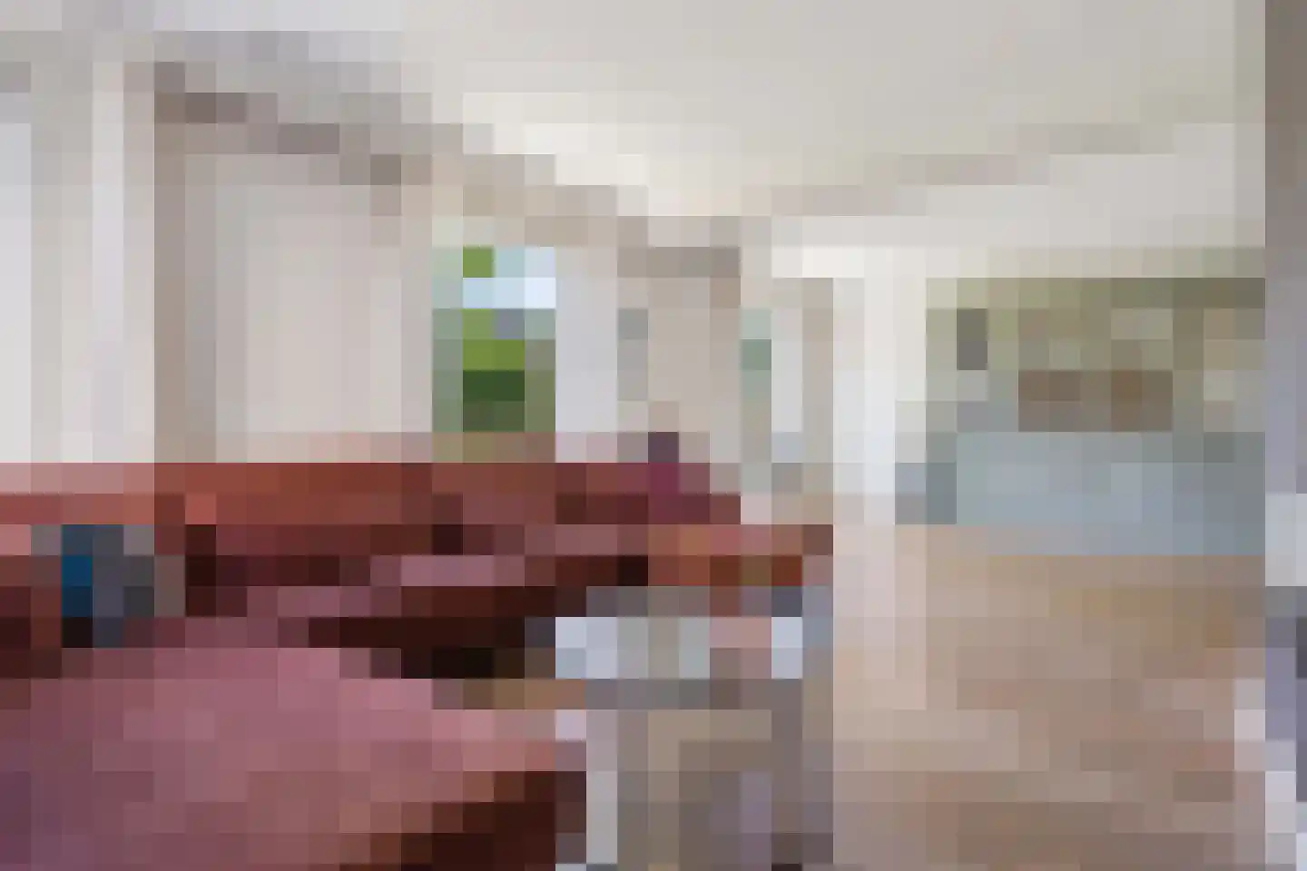 Spechtlaan 24 Boekel thumbnail 10