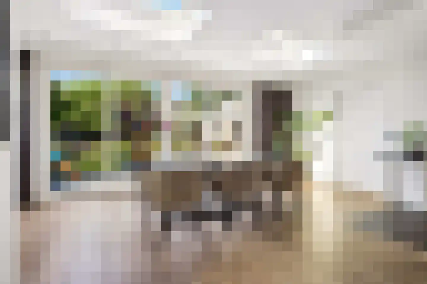 Spechtlaan 24 Boekel thumbnail 14
