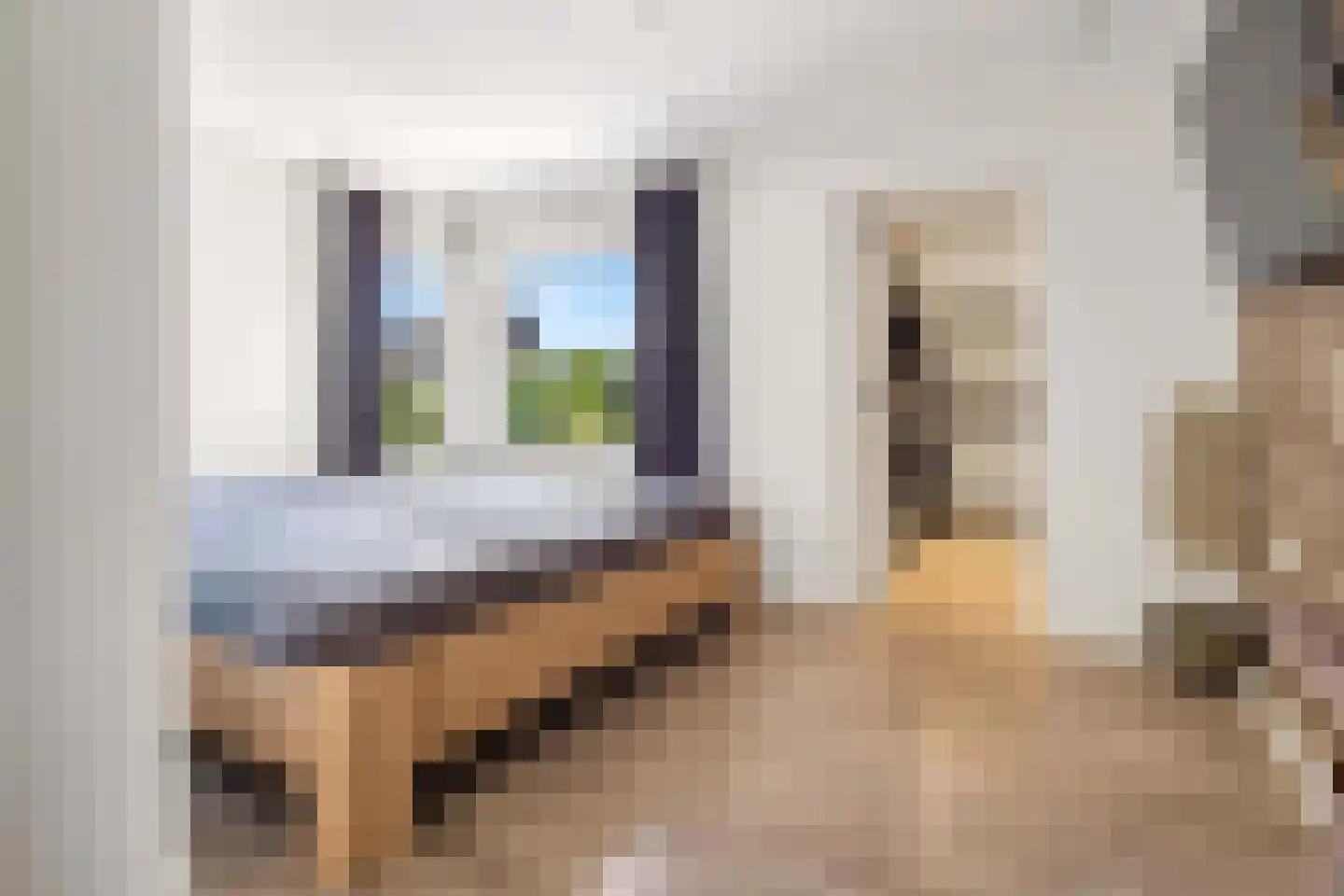 Spechtlaan 24 Boekel thumbnail 24