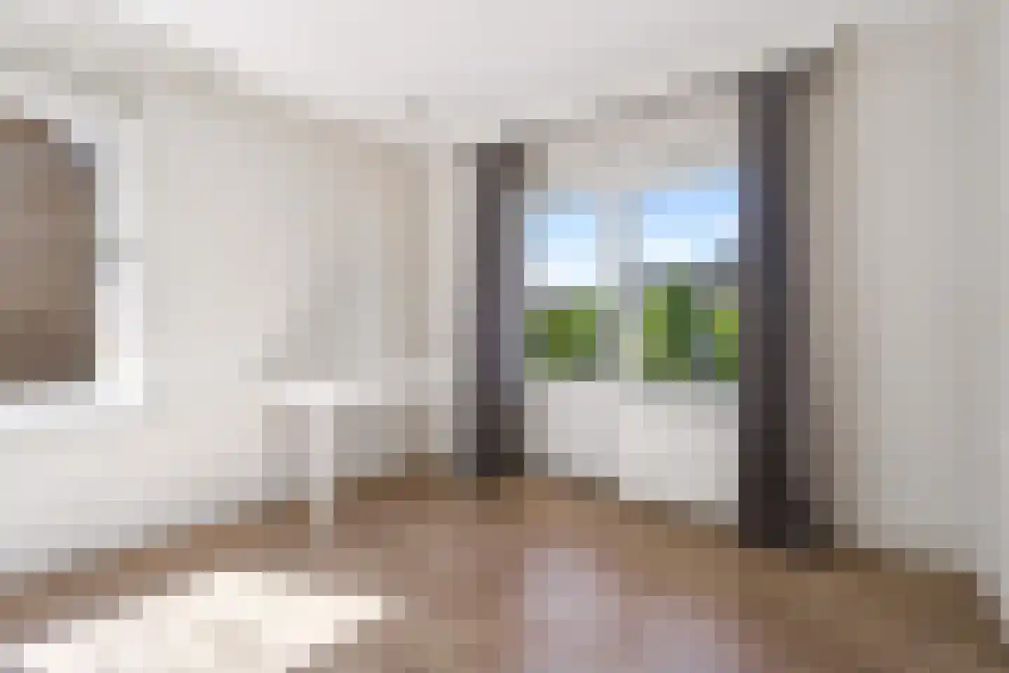 Spechtlaan 24 Boekel thumbnail 27