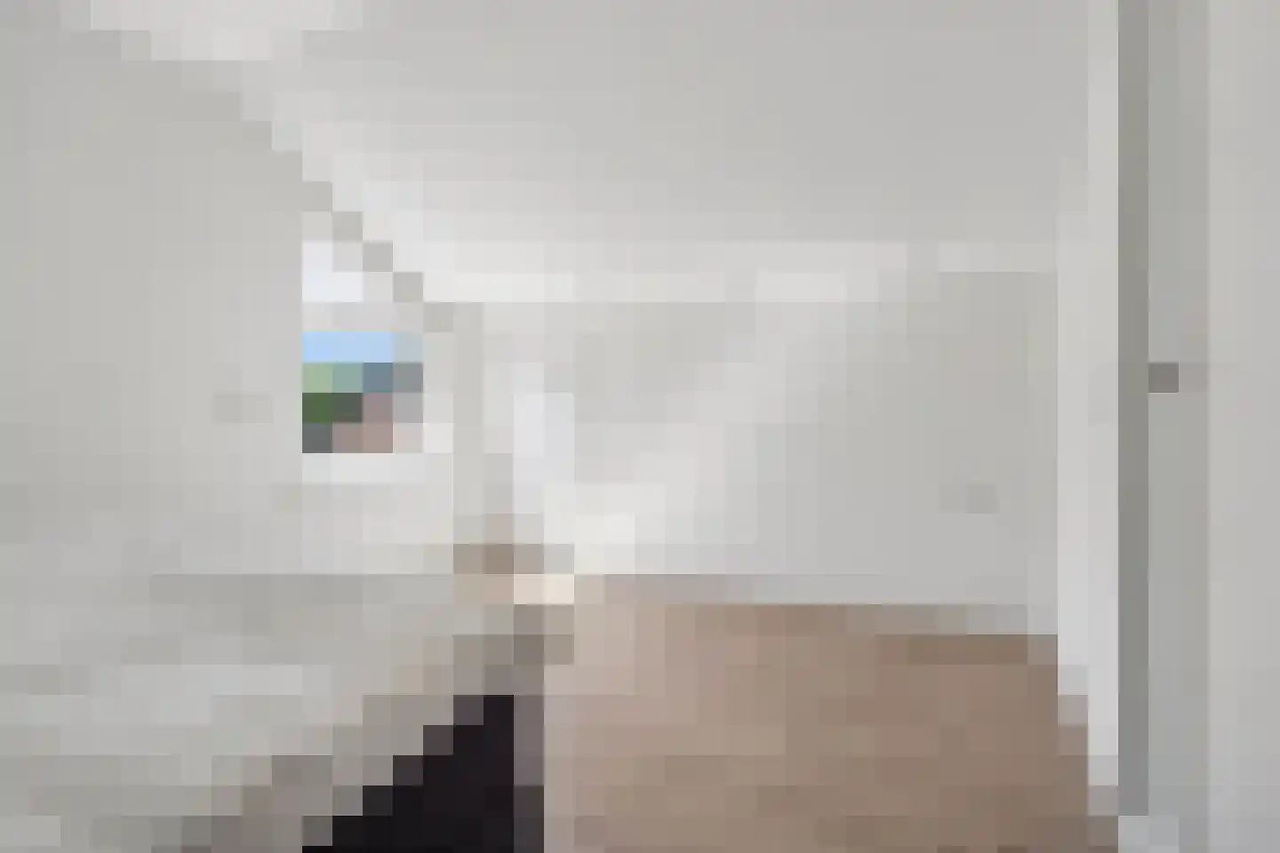 Spechtlaan 24 Boekel thumbnail 36