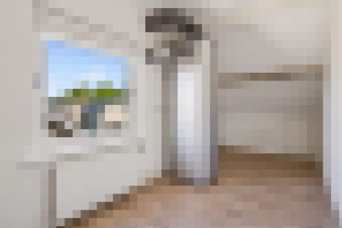 Spechtlaan 24 Boekel thumbnail 37