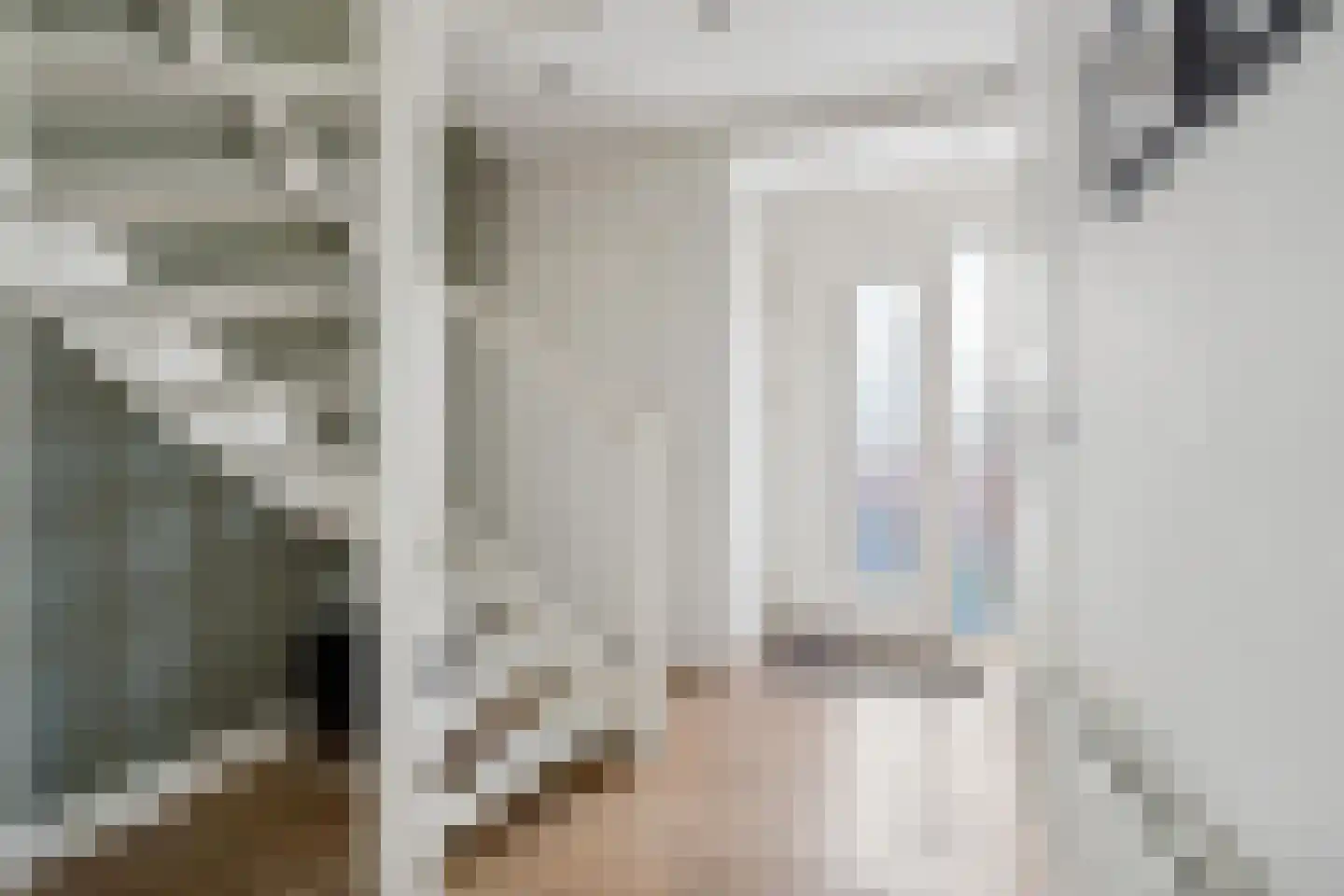 Spechtlaan 24 Boekel thumbnail 4