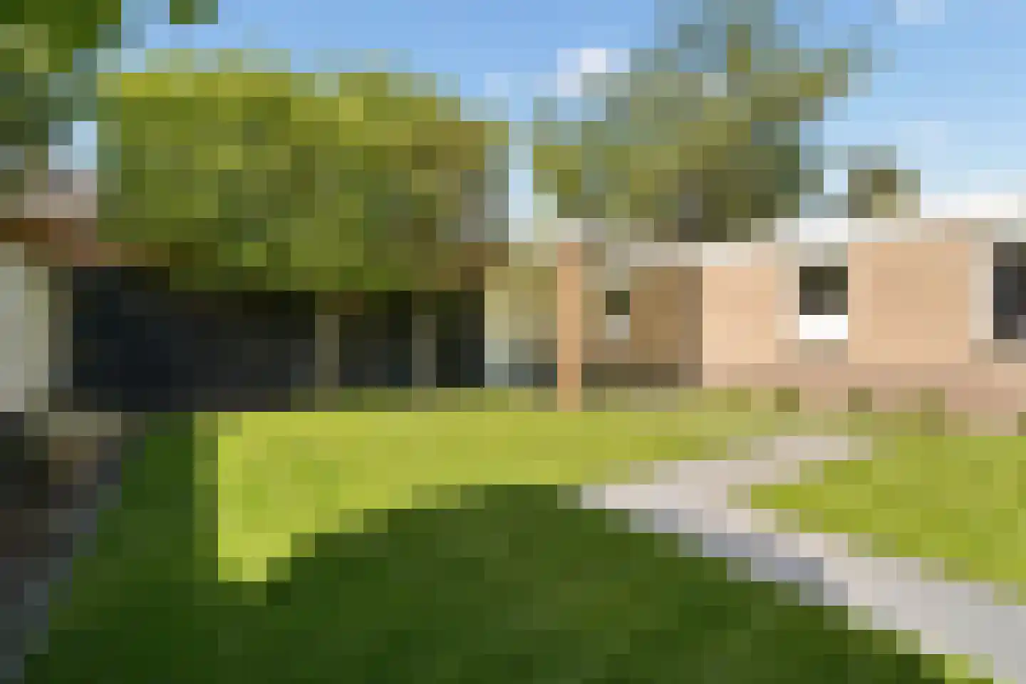 Spechtlaan 24 Boekel thumbnail 41