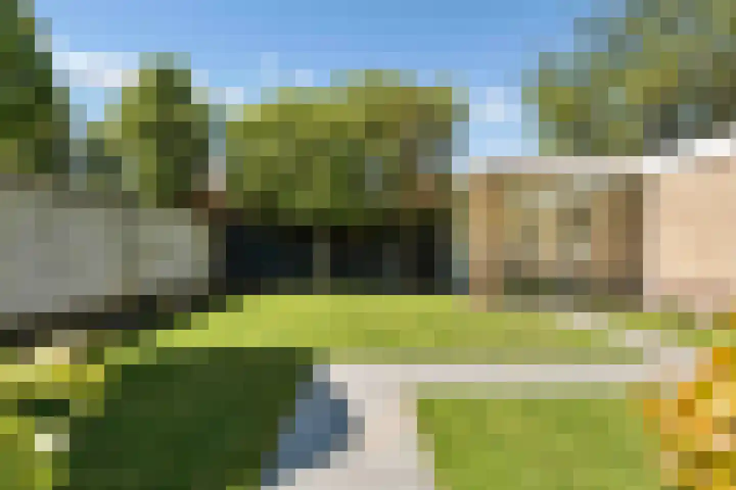 Spechtlaan 24 Boekel thumbnail 42