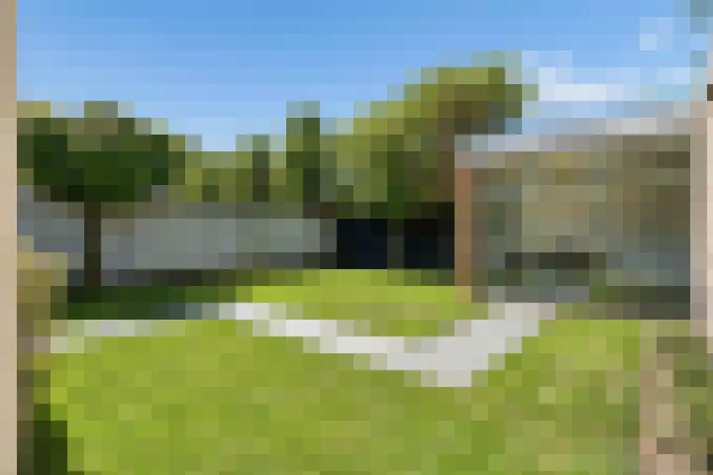 Spechtlaan 24 Boekel thumbnail 43