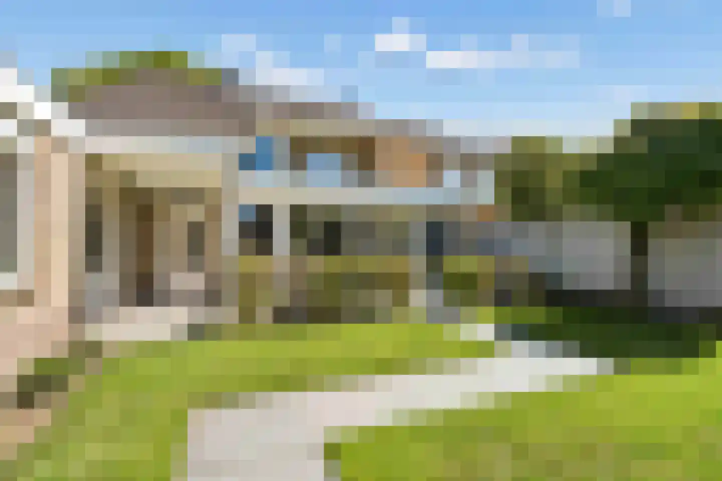 Spechtlaan 24 Boekel thumbnail 47