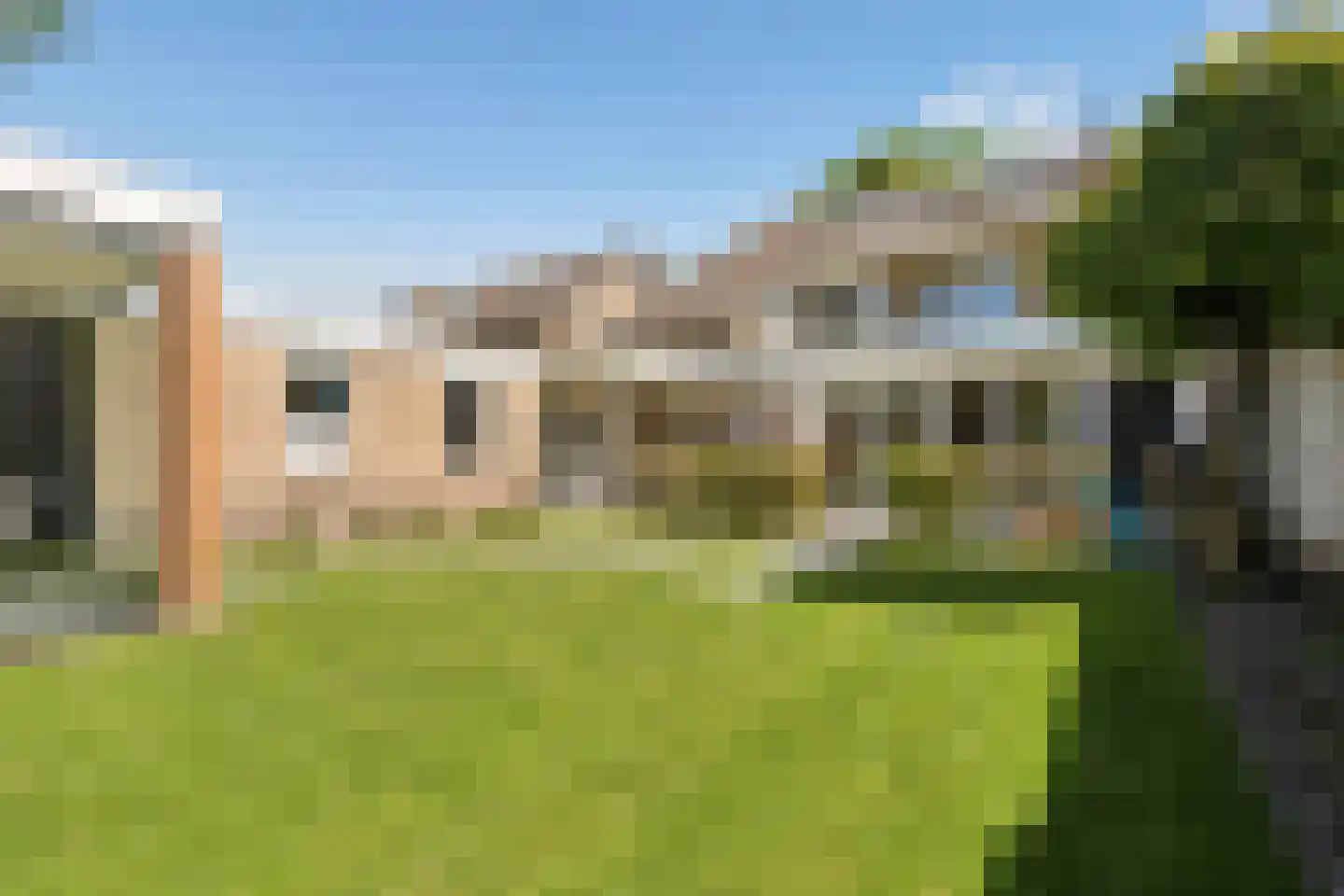 Spechtlaan 24 Boekel thumbnail 48