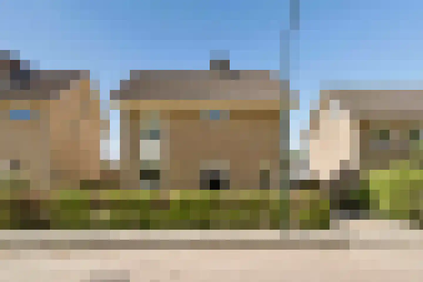 Spechtlaan 24 Boekel thumbnail 49