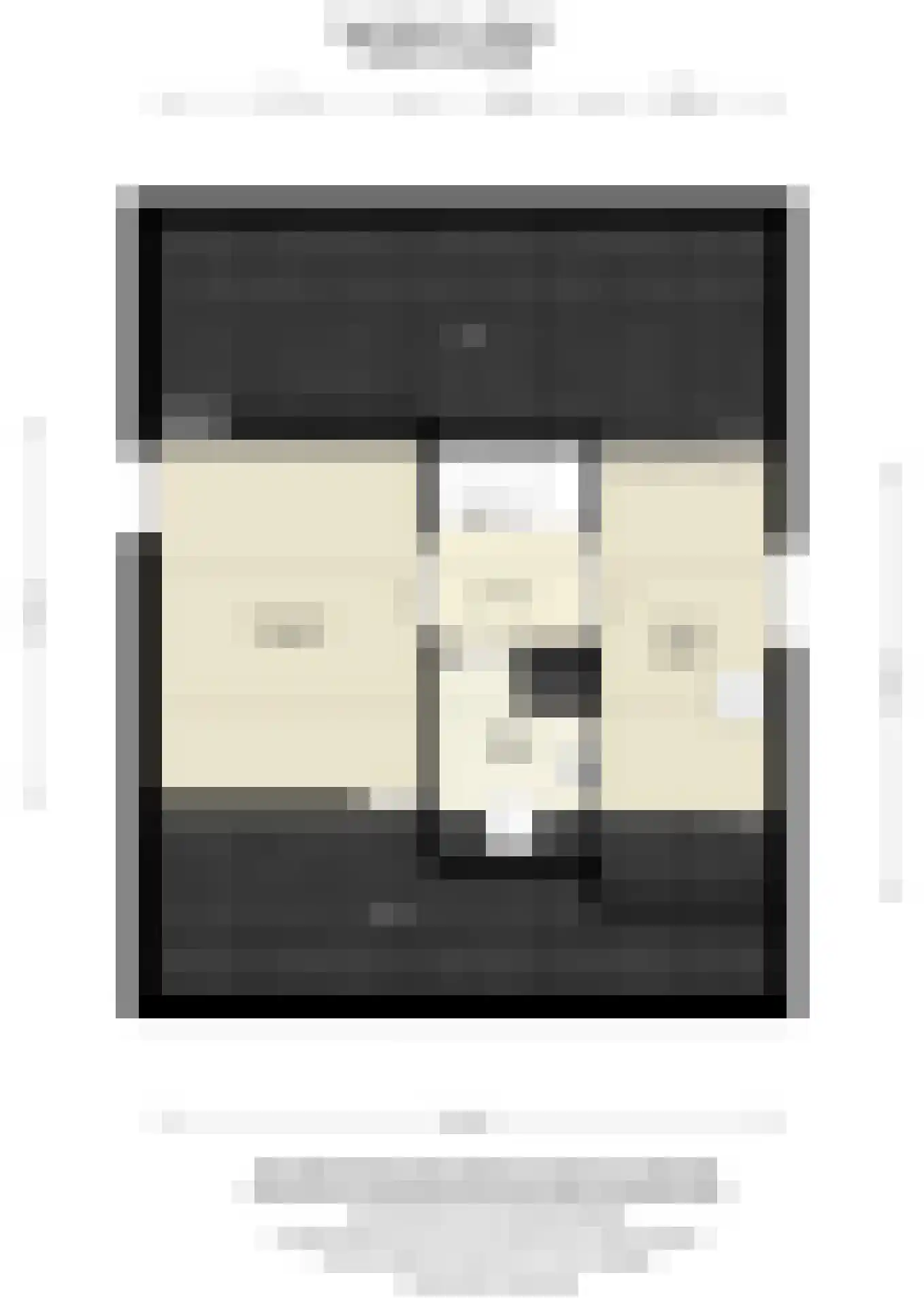 Spechtlaan 24 Boekel thumbnail 58