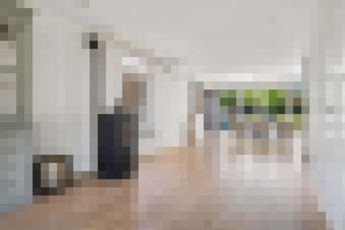 Spechtlaan 24 Boekel thumbnail 6