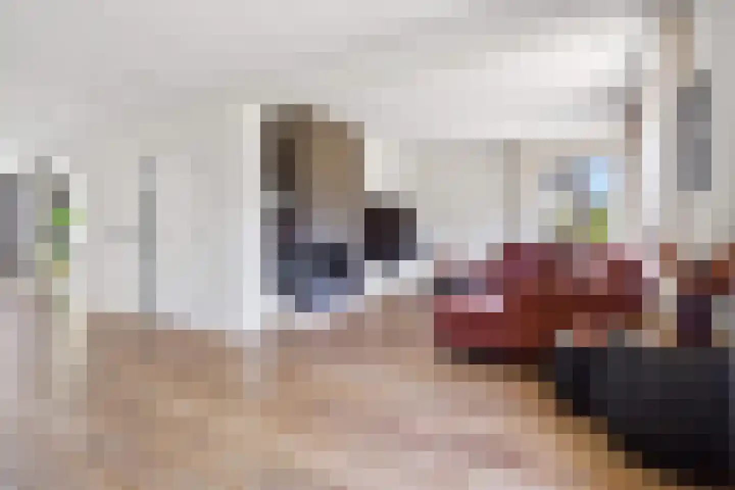 Spechtlaan 24 Boekel thumbnail 7