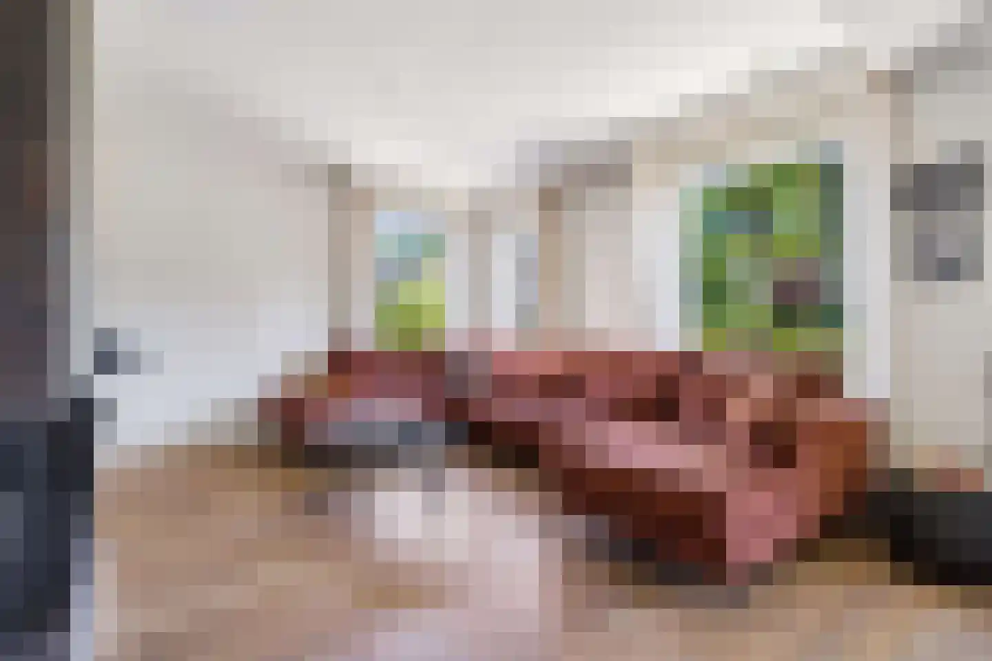 Spechtlaan 24 Boekel thumbnail 9