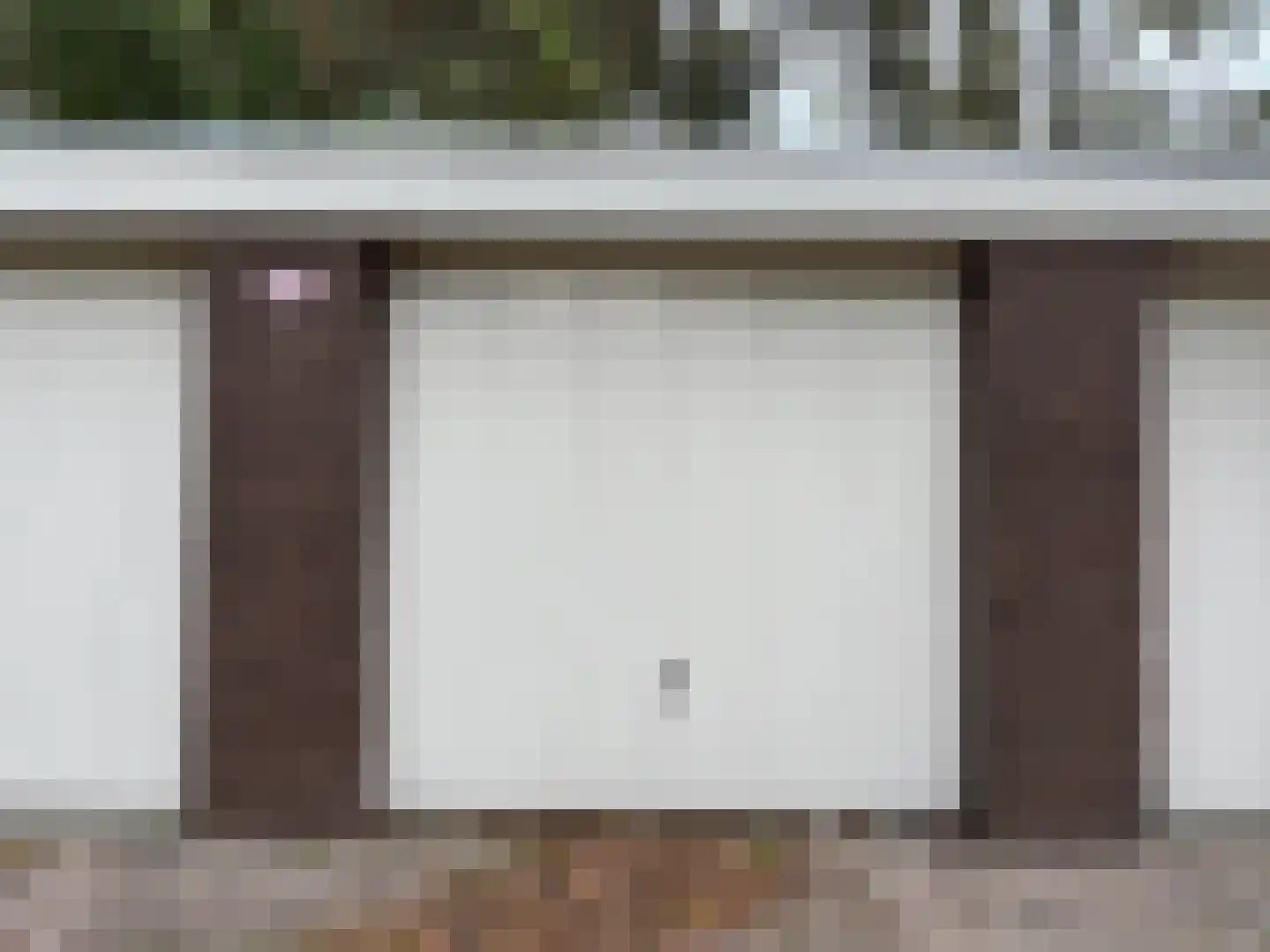 Spechtlaan 257 Leidschendam thumbnail 4